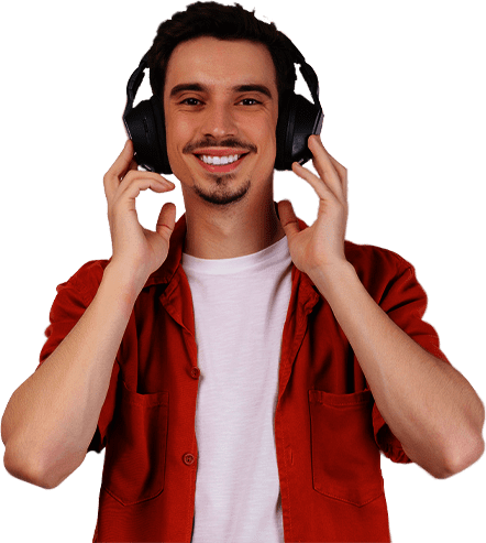 banner-bottom-left-image