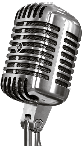 voice-mic